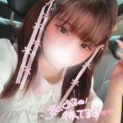 ヒメ日記 2026/09/25 12:20 投稿 ひめの ピンクコレクションBabyキタ兎我野店
