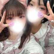 ヒメ日記 2026/09/28 18:10 投稿 ひめの ピンクコレクションBabyキタ兎我野店