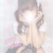 ヒメ日記 2026/09/30 00:20 投稿 ひめの ピンクコレクションBabyキタ兎我野店