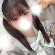 ヒメ日記 2026/10/06 13:40 投稿 ひめの ピンクコレクションBabyキタ兎我野店
