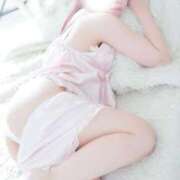 ヒメ日記 2026/10/12 07:20 投稿 ひめの ピンクコレクションBabyキタ兎我野店