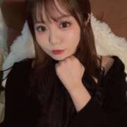 ヒメ日記 2026/06/03 14:16 投稿 かんな めちゃカワ女子 小田原早川店