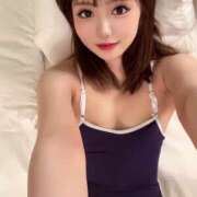 ヒメ日記 2026/06/05 14:10 投稿 かんな めちゃカワ女子 小田原早川店