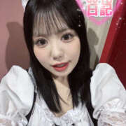 ヒメ日記 2026/07/14 02:09 投稿 かんな めちゃカワ女子 小田原早川店
