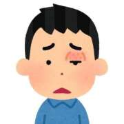 ふうこ(10000) ごめんなさい😭 原価デリヘルcospa（コスパ）