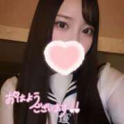 ヒメ日記 2026/06/01 16:41 投稿 ななの☆Hカップの清純娘！ じゃむじゃむ