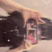 ヒメ日記 2026/08/17 20:55 投稿 ここあ ぷるるんギャング