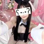 ヒメ日記 2026/06/10 12:04 投稿 けい ロイヤルフラッシュ