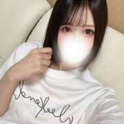 ヒメ日記 2026/06/02 16:21 投稿 ひより 女の子がセルフで撮影する店！！成田デリヘル『生パネル』伝説