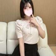 ひより 甘くて、ちょっと危険‎🤍 女の子がセルフで撮影する店！！成田デリヘル『生パネル』伝説