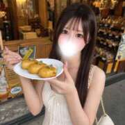 ヒメ日記 2026/07/24 14:04 投稿 ひより 女の子がセルフで撮影する店！！成田デリヘル『生パネル』伝説
