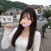 ヒメ日記 2026/07/24 14:54 投稿 ひより 女の子がセルフで撮影する店！！成田デリヘル『生パネル』伝説