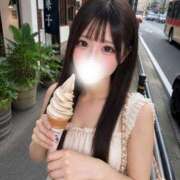 ヒメ日記 2026/07/25 00:44 投稿 ひより 女の子がセルフで撮影する店！！成田デリヘル『生パネル』伝説