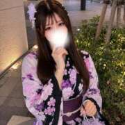 ヒメ日記 2026/07/26 04:34 投稿 ひより 女の子がセルフで撮影する店！！成田デリヘル『生パネル』伝説
