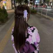 ヒメ日記 2026/07/26 05:14 投稿 ひより 女の子がセルフで撮影する店！！成田デリヘル『生パネル』伝説