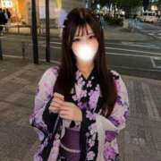 ヒメ日記 2026/07/26 05:54 投稿 ひより 女の子がセルフで撮影する店！！成田デリヘル『生パネル』伝説