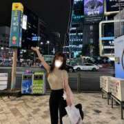 ヒメ日記 2026/07/27 04:34 投稿 ひより 女の子がセルフで撮影する店！！成田デリヘル『生パネル』伝説