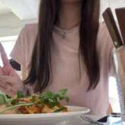 ヒメ日記 2026/07/27 04:44 投稿 ひより 女の子がセルフで撮影する店！！成田デリヘル『生パネル』伝説