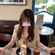 ヒメ日記 2026/07/27 05:14 投稿 ひより 女の子がセルフで撮影する店！！成田デリヘル『生パネル』伝説
