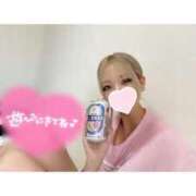 ヒメ日記 2026/06/20 14:56 投稿 ハヅキ バニーコレクション新潟店