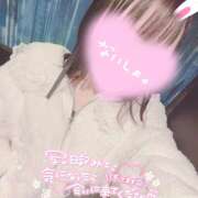 ヒメ日記 2026/06/03 14:26 投稿 つばき ピンキーエコ