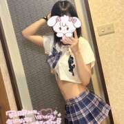 ヒメ日記 2026/06/05 17:04 投稿 つばき ピンキーエコ
