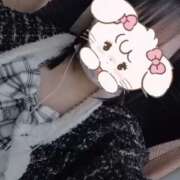ヒメ日記 2026/06/06 01:00 投稿 つばき ピンキーエコ