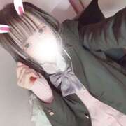 つばき いつも読んでくれてありがとうございます💕 ピンキーエコ