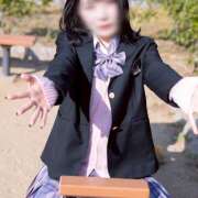 つばき ちょっと恥ずかしいフェチ💕 ピンキーエコ