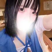 ヒメ日記 2026/06/08 18:27 投稿 つばき ピンキーエコ