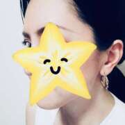 藤倉じゅん お礼と本日出勤です✨ 人妻ファンタジー
