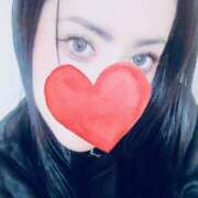 藤倉じゅん お礼❤️ マドンナの誘惑