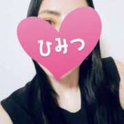 藤倉じゅん 本日池袋です 癒しのマダム