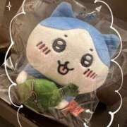 きら これから♪ ○コキクリニック～○○クリニックシリーズ～