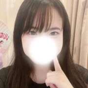 ヒメ日記 2026/06/03 21:12 投稿 あいか ピンクコレクション尼崎店