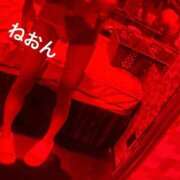 ヒメ日記 2026/06/09 15:19 投稿 ねおん 横浜痴女性感フェチ倶楽部
