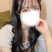 ヒメ日記 2026/06/06 14:45 投稿 ANMITSU GINGIRA☆TOKYO～ギンギラ東京～