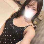 ヒメ日記 2026/07/07 14:28 投稿 ANMITSU GINGIRA☆TOKYO～ギンギラ東京～