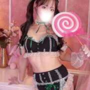 ヒメ日記 2026/07/15 11:04 投稿 ANMITSU GINGIRA☆TOKYO～ギンギラ東京～