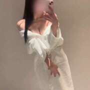 ヒメ日記 2026/07/29 12:22 投稿 ANMITSU GINGIRA☆TOKYO～ギンギラ東京～