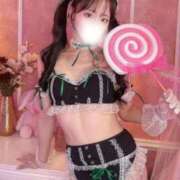 ヒメ日記 2026/08/17 15:21 投稿 ANMITSU GINGIRA☆TOKYO～ギンギラ東京～