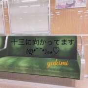 ヒメ日記 2026/07/08 10:21 投稿 優季美（ゆきみ） PLUS十三店