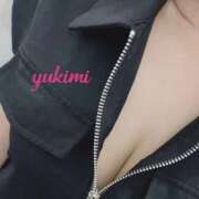 ヒメ日記 2026/07/14 11:18 投稿 優季美（ゆきみ） PLUS十三店