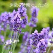 ヒメ日記 2026/07/24 07:03 投稿 優季美（ゆきみ） PLUS十三店