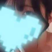 ヒメ日記 2026/08/02 21:25 投稿 つきひ 博多プラチナム