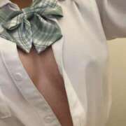 ヒメ日記 2026/06/11 13:27 投稿 あらた 池袋人妻ヒットパレード（シンデレラグループ）