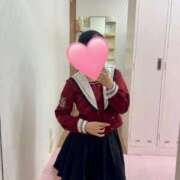 ヒメ日記 2026/07/13 17:37 投稿 みなせ Club label