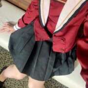 ヒメ日記 2026/07/13 23:37 投稿 みなせ Club label