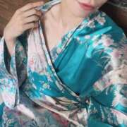 ヒメ日記 2026/07/20 15:47 投稿 みなせ Club label
