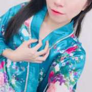 ヒメ日記 2026/08/03 21:07 投稿 みなせ Club label